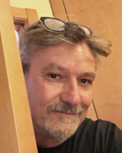 Alessandro Chiti