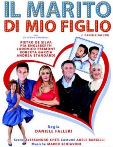 il-marito-di-mio-figlio-6