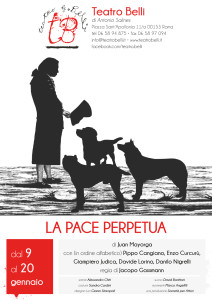 42609_locandina_paceperpetua lores