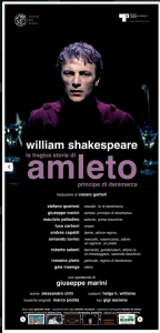 AMLETO