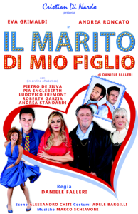 IL-MARITO-DI-MIO-FIGLIO