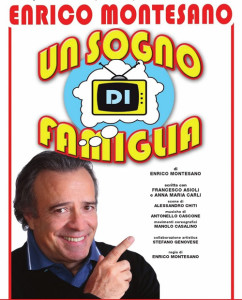 TEATRO_Un-sogno-di-Famiglia
