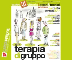Teatro-Vittoria-Terapia-di-gruppo copia
