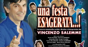 Vincenzo-Salemme-a-Roma-680x365_c copia