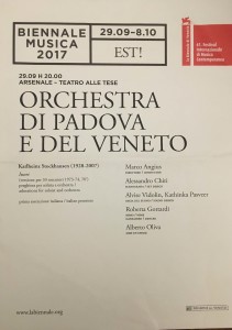 inori biennale musica copia