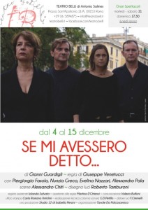 locandina-se-mi-avessero-detto-430x608