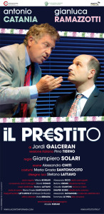 locandina_prestito
