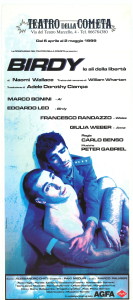 scan019