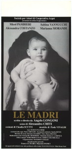 scan044