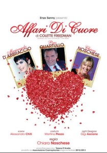 show_locandina-affari-di-cuore-preview1406
