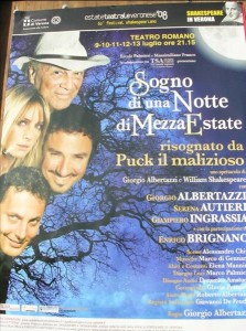 sogno