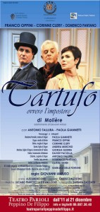 tartufo_-_locandina_teatro_parioli