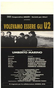 u2