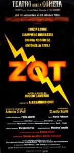 zot